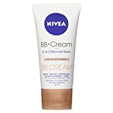 BB-Cream