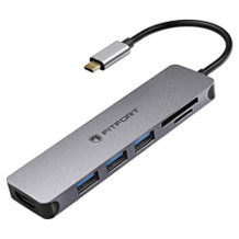 USB-C-Multiport-Adapter