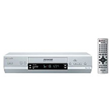 DVD- & Video-Player