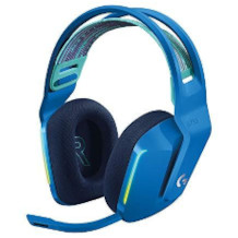 Gaming-Headset