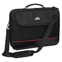 Laptop-Tasche