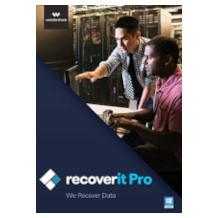 Data-Recovery-Software