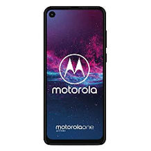 Motorola Smartphone