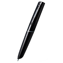 Smartpen