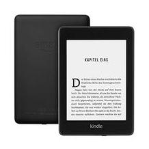 eBook-Reader