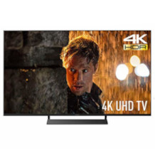 60-Zoll-Fernseher