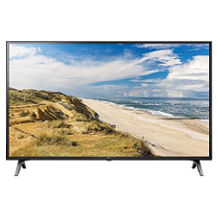 LED-Fernseher