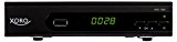 DVB-C-Receiver