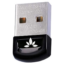 USB-Bluetooth-Adapter