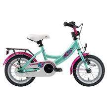 12-Zoll-Kinderfahrrad