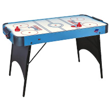 Air-Hockey-Tisch