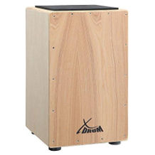 Cajon