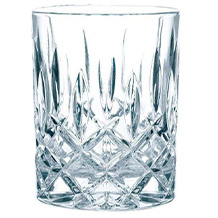 Cocktailglas