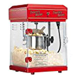 Popcornmaschine