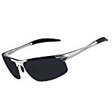 Herren Sonnenbrille