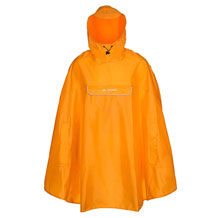 Regenponcho