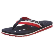 Damen Flip-Flops