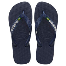 Herren Flip-Flops