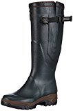 Damen Gummistiefel