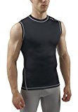 Herren Shapewear