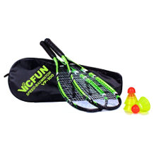 Speedminton-Set