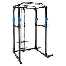 Power-Rack