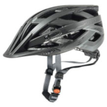 Herren Fahrradhelm