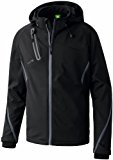 Herren Laufjacke