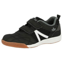 Herren Handballschuhe