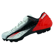 Mountainbike-Schuhe