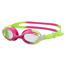 Kinderschwimmbrille