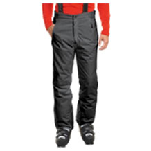 Herren Skihose