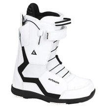 Snowboard-Boots