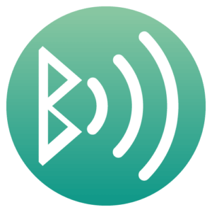 Bluetooth