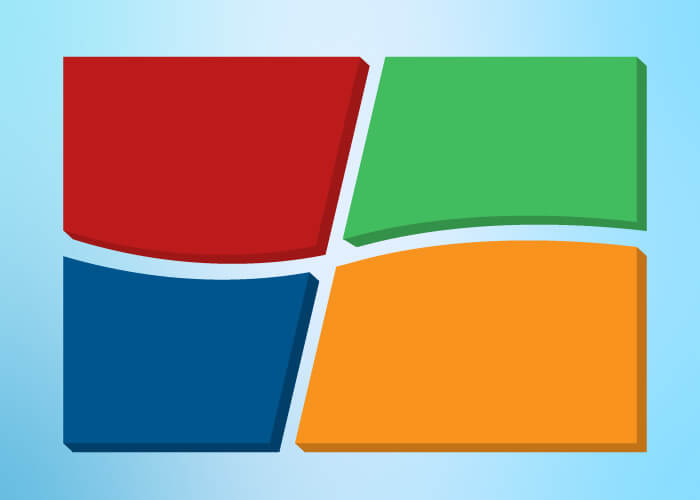 Windows Logo