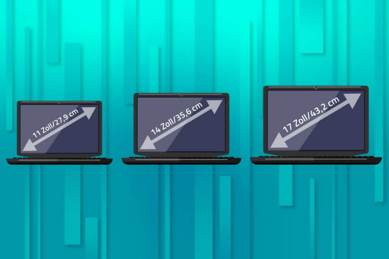 14 Zoll Notebook Test Vergleich 2021 Netzvergleich 14-zoll-notebook-test-vergleich-2021-netzvergleich