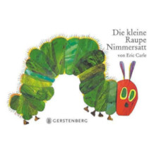 Kinderbuch ab 2 Jahre