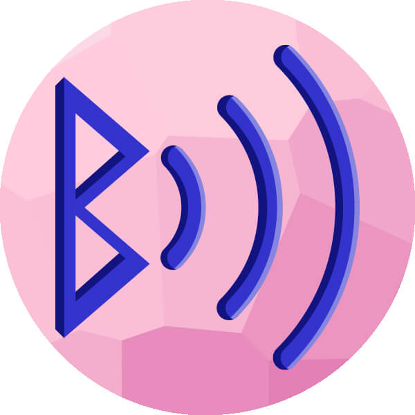 Bluetooth