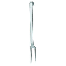 Fleischgabel