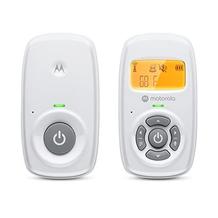 Motorola-Babyphone