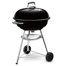Standgrill