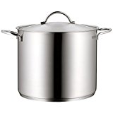 28-cm-Kochtopf