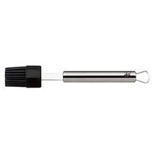Grillpinsel