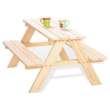 Kindertisch