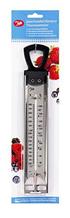 Zuckerthermometer