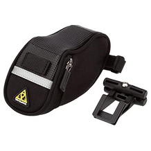 Topeak-Satteltasche