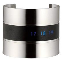 Weinthermometer