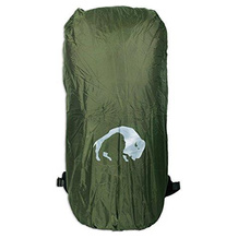 Rucksack-Regenschutz