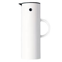 Stelton-Thermoskanne
