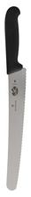 Victorinox-Brotmesser